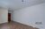 Apartamento, 2 quartos, 69 m² - Foto 1