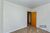 Apartamento, 2 quartos, 69 m² - Foto 2