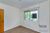 Apartamento, 2 quartos, 69 m² - Foto 3