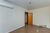 Apartamento, 2 quartos, 69 m² - Foto 12