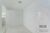 Apartamento, 2 quartos, 69 m² - Foto 9