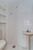 Apartamento, 2 quartos, 69 m² - Foto 10