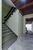 Apartamento, 2 quartos, 69 m² - Foto 11