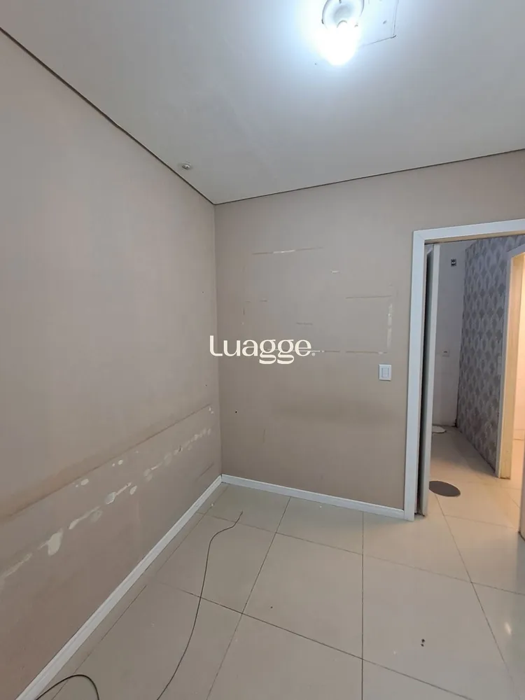 Loja-Salão, 59 m² - Foto 2