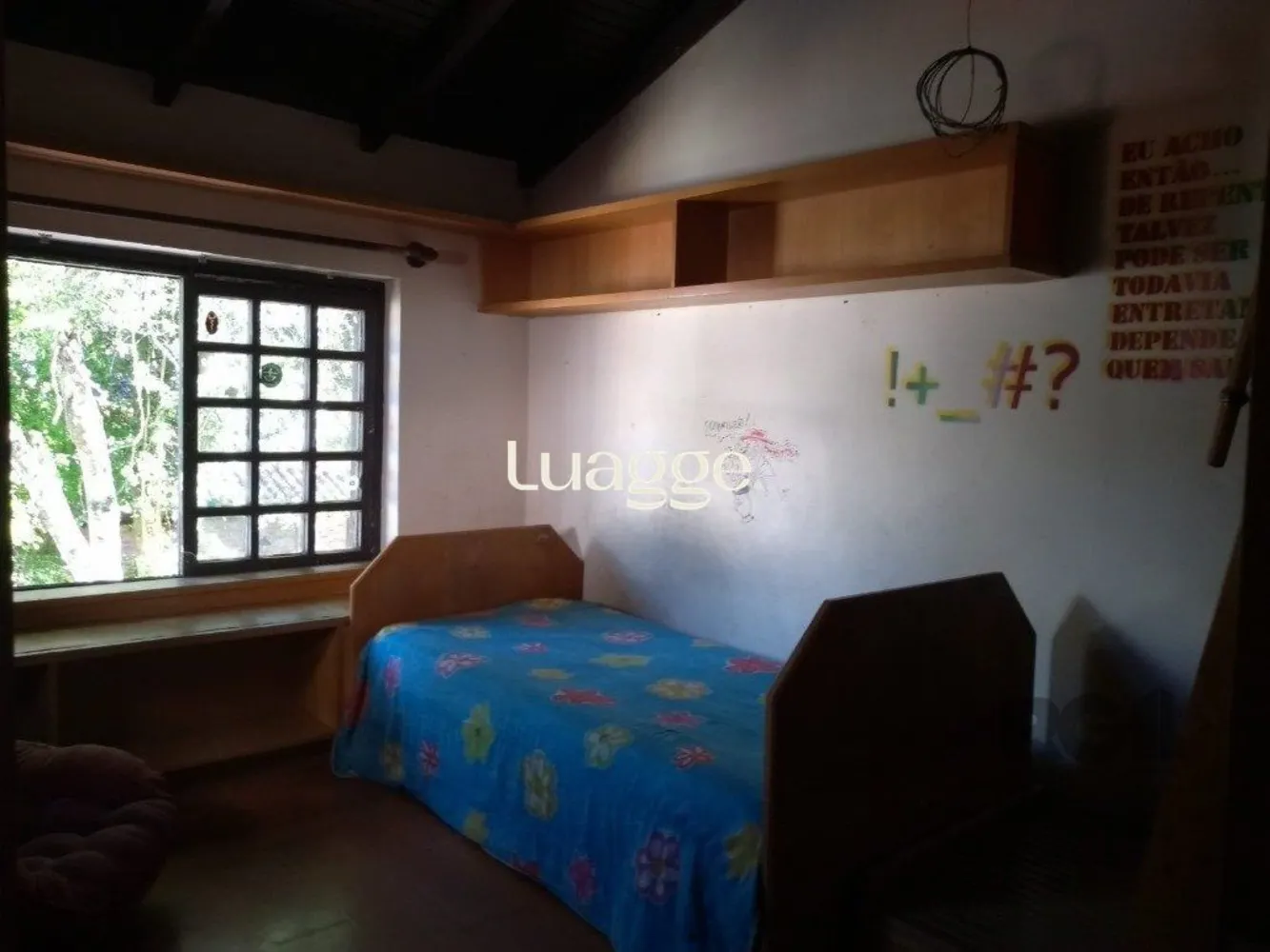 Sobrado, 3 quartos, 146 m² - Foto 4