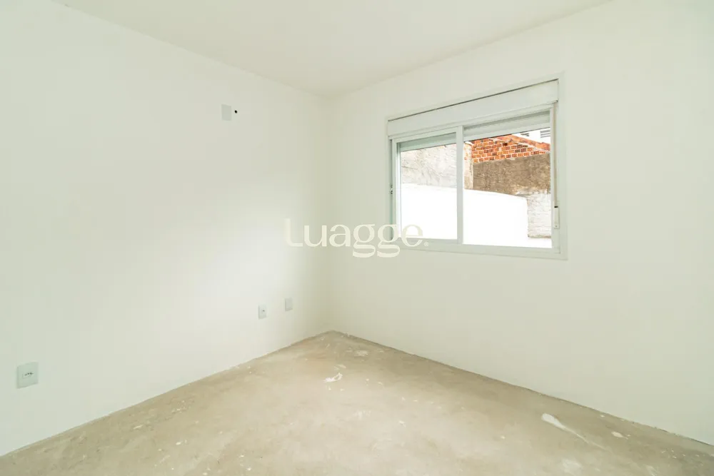 Sobrado, 3 quartos, 146 m² - Foto 2