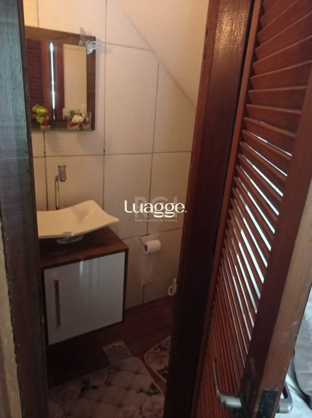 Terreno, 156 m² - Foto 2
