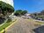 Apartamento, 2 quartos, 61 m² - Foto 4