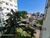 Apartamento, 2 quartos, 61 m² - Foto 3
