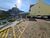 Apartamento, 2 quartos, 61 m² - Foto 2