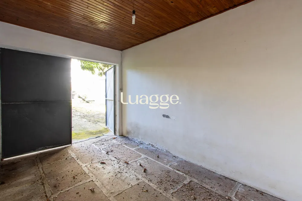 Casa, 3 quartos, 601 m² - Foto 4