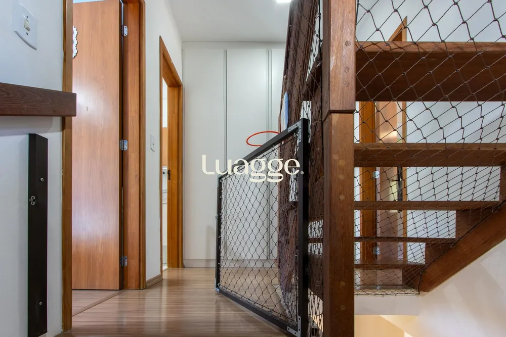 Apartamento, 2 quartos, 121 m² - Foto 1