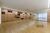 Flat/Apart Hotel, 1 quarto, 43 m² - Foto 3