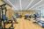 Flat/Apart Hotel, 1 quarto, 43 m² - Foto 4