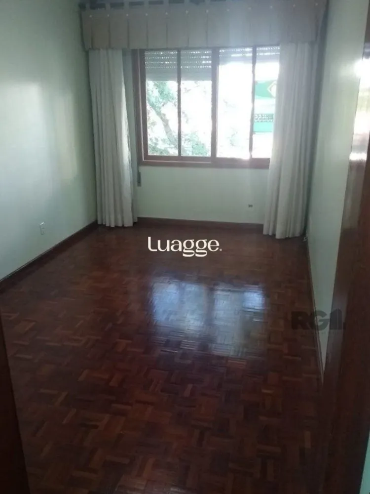 Prédio Inteiro, 621 m² - Foto 1