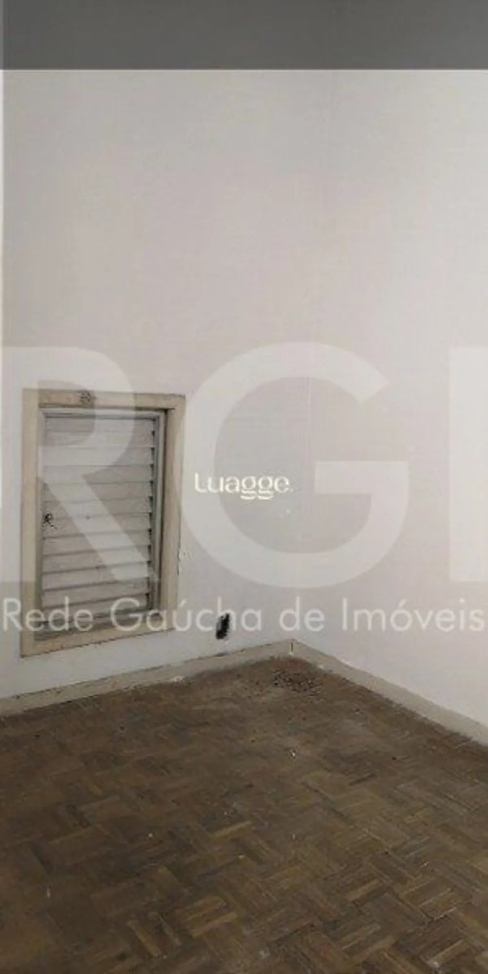 Prédio Inteiro, 621 m² - Foto 2