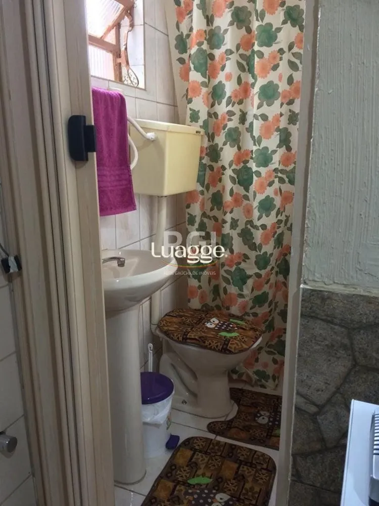 Apartamento, 2 quartos, 96 m² - Foto 1