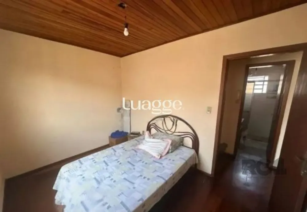 Apartamento, 2 quartos, 46 m² - Foto 1