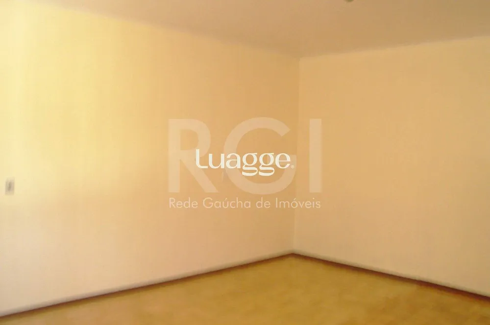 Apartamento, 2 quartos, 96 m² - Foto 4
