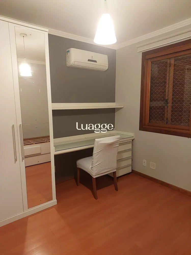 Apartamento, 2 quartos, 96 m² - Foto 3