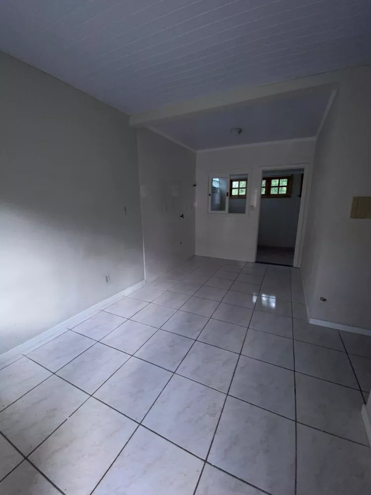 Casa de Condomínio à venda com 2 quartos, 53m² - Foto 4