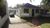 Casa, 2 quartos, 102 m² - Foto 1