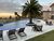 Terreno, 2313 m² - Foto 1