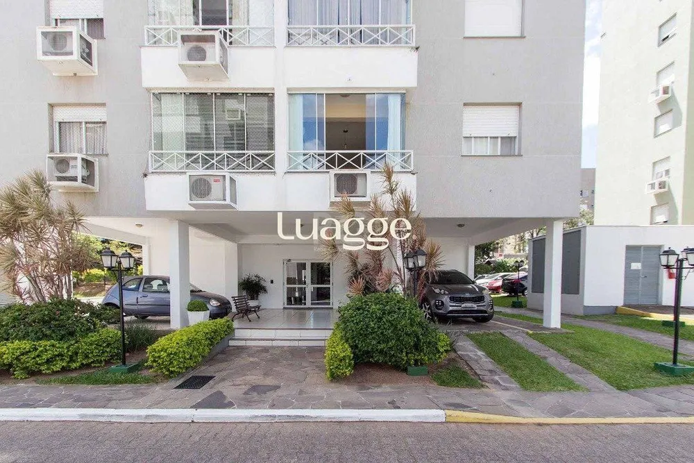 Casa, 4 quartos, 726 m² - Foto 3