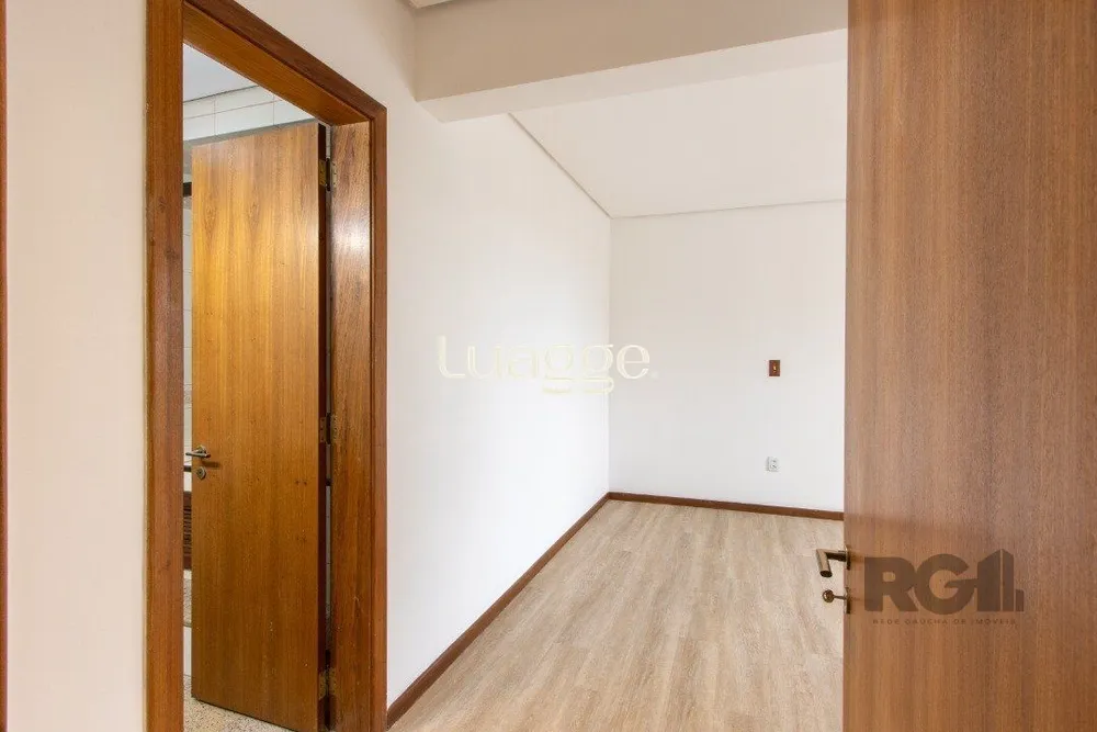 Cobertura, 3 quartos, 263 m² - Foto 1