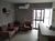 Sala-Conjunto - Foto 2