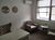 Sala-Conjunto - Foto 3