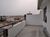 Sala-Conjunto - Foto 5