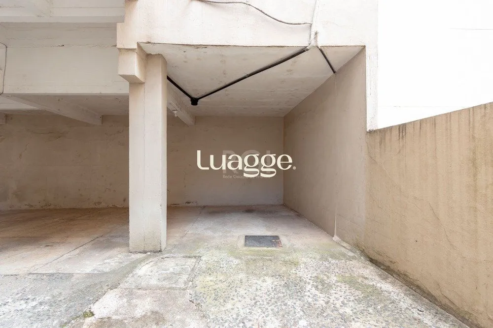 Apartamento, 1 quarto, 47 m² - Foto 1