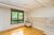 Apartamento, 3 quartos, 140 m² - Foto 3