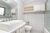 Apartamento, 3 quartos, 140 m² - Foto 2