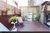Apartamento, 3 quartos, 140 m² - Foto 1