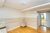 Apartamento, 3 quartos, 140 m² - Foto 5