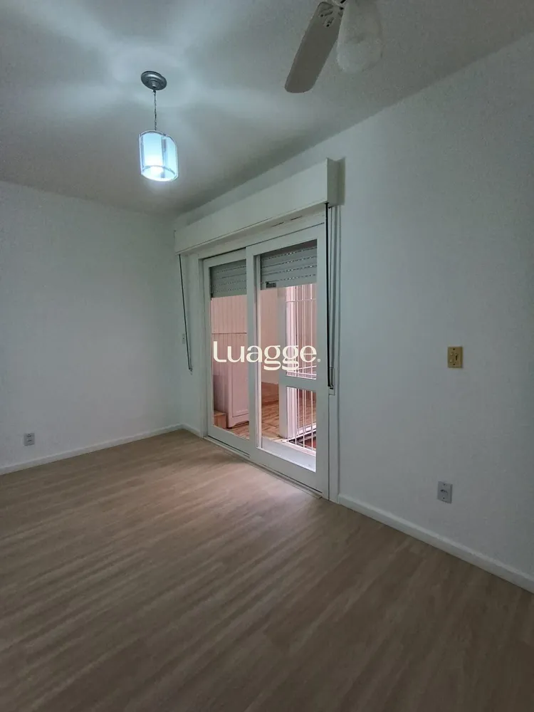 Apartamento, 1 quarto, 30 m² - Foto 1