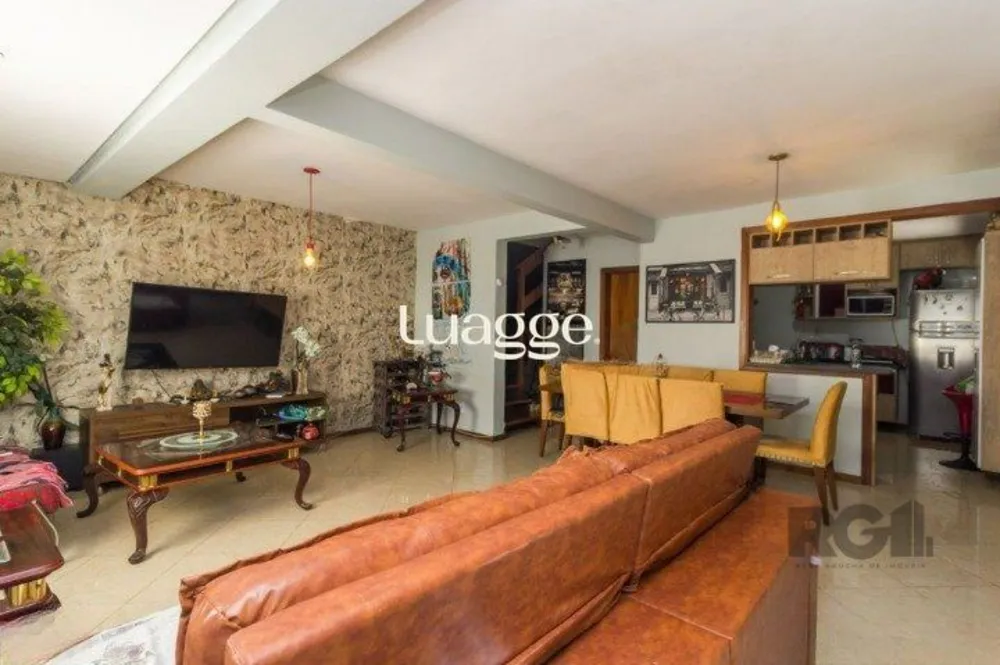 Apartamento, 2 quartos, 86 m² - Foto 1