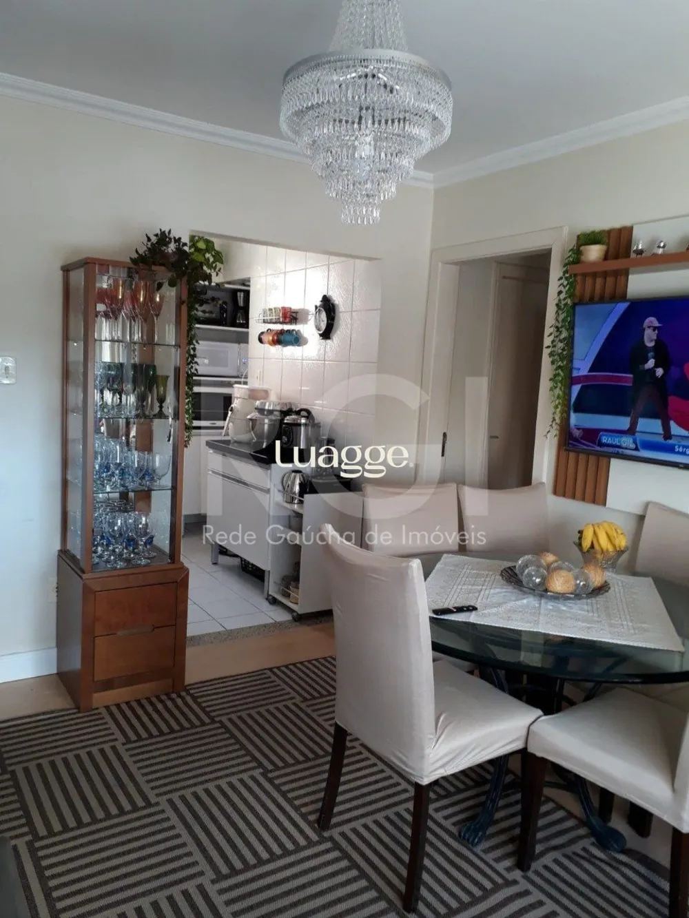 Casa, 3 quartos, 251 m² - Foto 2