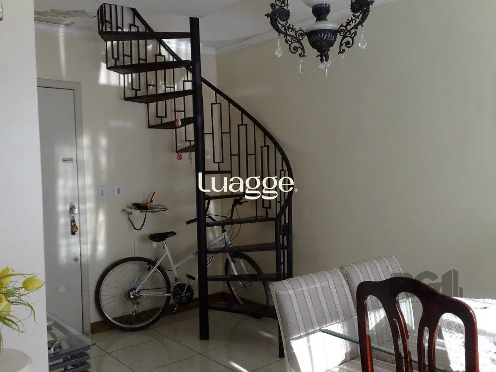 Prédio Inteiro, 2236 m² - Foto 2