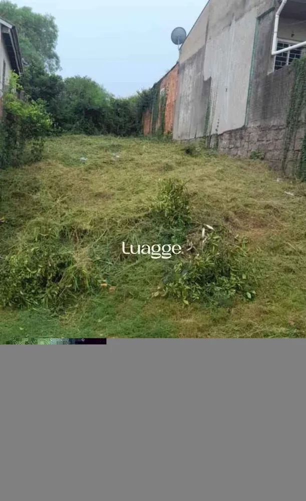 Terreno, 128 m² - Foto 1
