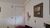 Apartamento, 2 quartos, 37 m² - Foto 1