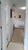 Apartamento, 2 quartos, 37 m² - Foto 3