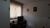 Apartamento, 2 quartos, 37 m² - Foto 5