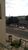 Apartamento, 2 quartos, 37 m² - Foto 2