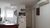 Apartamento, 2 quartos, 37 m² - Foto 6