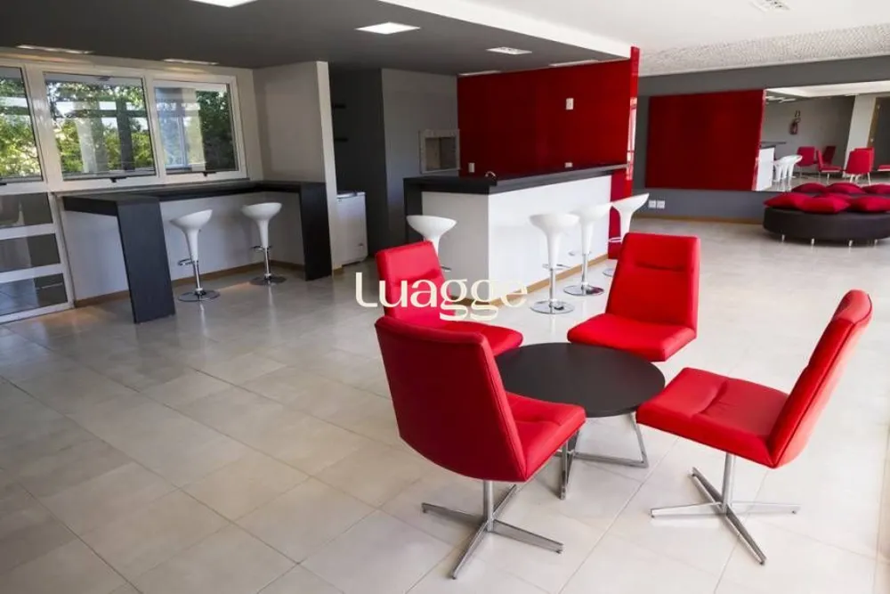 Apartamento, 2 quartos, 51 m² - Foto 4