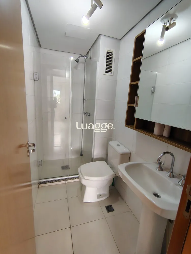 Apartamento, 2 quartos, 51 m² - Foto 1
