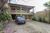 Terreno, 449 m² - Foto 1